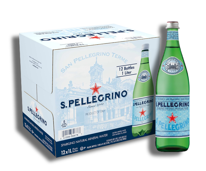 Dieses Bild zeigt einen Preis